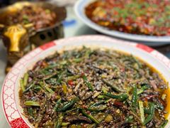 -新概念来凤鱼(璧山店)