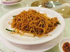 -荣粤酒家·融合粤菜