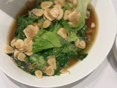 -眉州东坡(北苑华贸店)