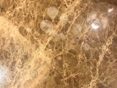 -杭州温德姆至尊豪廷大酒店