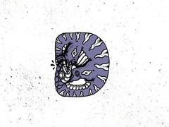 -销魂美蛙鱼头火锅(上海首店)