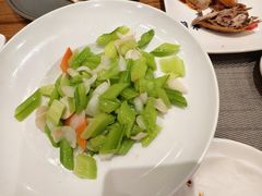 -全聚德烤鸭店(马家堡店)