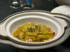 -黄鱼馆Jhouse(外滩店)
