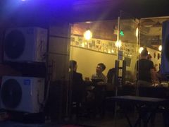 门面-紫滇源云南生态菜(丹凤街店)