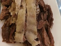 -国强手抓(西夏区店)