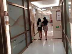 -佛山中大口腔医院·市二级口腔专科医院