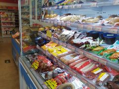 -百年义利(刘家窑店)