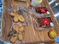 -红花点心局(护国寺店)