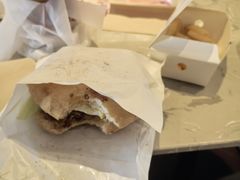-必胜客(乐山世豪PH店)