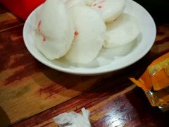 -泸州白糕(慈善路店)