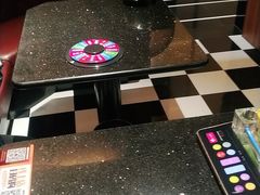-星聚会KTV(合生汇黑金店)