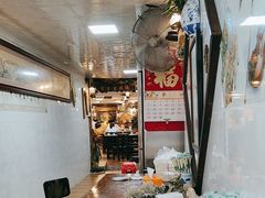 -惠康汤粉店(惠新中街店)