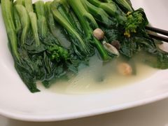 -海龙渔村(万江分店)