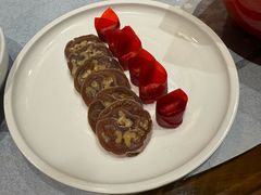 -醉长安(钟楼旗舰店)