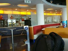 大堂-湾景餐厅(海洋公园店)