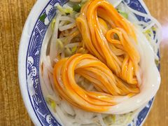 -吴升米皮店(红专南路分店)