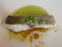 -湖影中餐厅·南京金茂威斯汀大酒店