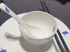-简小舍· 民间手艺菜(古德寺店)