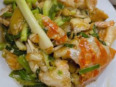 -凤城康记饭店