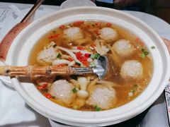 -上上席川菜(凯德乐峰广场店)