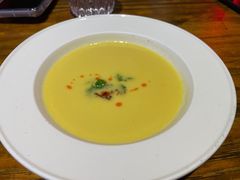 -1886德国汽车餐厅(外滩中央店)