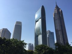 -广州圣丹福医院·体检中心