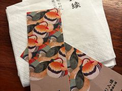 -RUXU入续糖水铺与包(卓悦中心店)