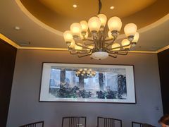 -儒忆孔府菜(清控店)