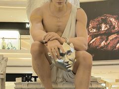 -龙湖杭州滨江天街