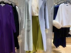 -西武百货(涩谷店)