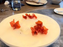 -拾久(朝阳公园店)
