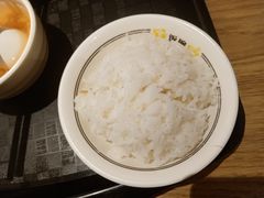 -金饭碗(普陀店)