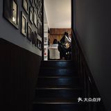 上海适合学习的咖啡店(5)