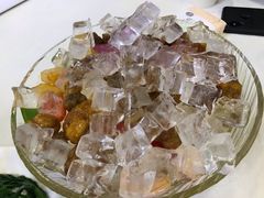 -清心鸡沙田乳鸽店·非遗传承(粤垦路店)