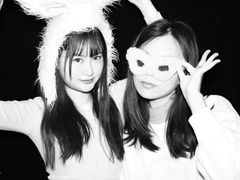 -PHOTOWITH 自助照相馆