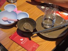 -青年公社烤鸭(肇嘉浜路店)