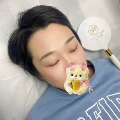 -纹绣阁·纹眉眼唇品牌