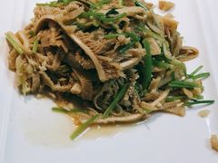 -峨嵋酒家总店(车公庄店)