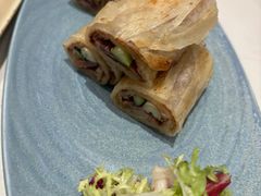 -鹿港小镇(悠唐店)