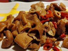 -永乐饭店