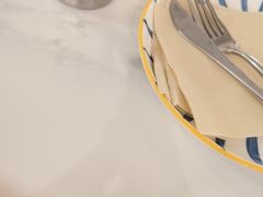 -必胜客(砂之船中东奥莱店)