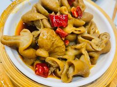 -卤校长重庆火锅