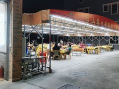 -台山新孖宝柴火黄鳝饭(三合温泉店)