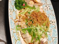 -粤·向群饭店(二沙岛店)