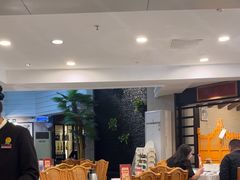 -勝記酒家·37年老字号·经典粤菜(荔枝公园店)