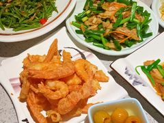 -漫月小海鲜酒馆(麦凯乐店)