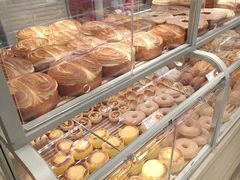 -好利来(团结湖店)