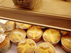 -派斯俊·本味(解放南路店)