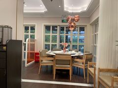 -鹿港小镇(黄金店)