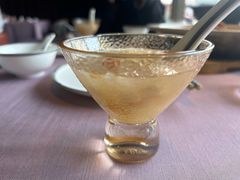 -璞徽·徽商家宴(长泰广场店)